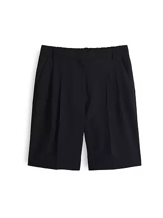 OPUS | Shorts MAIGA | 
